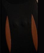 Te koop rug massage, Ophalen of Verzenden, Zo goed als nieuw