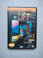 De Lift (1983) / Dick Maas, Verzenden, Overige genres