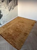 Coco Maison Broadway viscose gold 160/230, 150 tot 200 cm, Ophalen of Verzenden, Rechthoekig, Nieuw