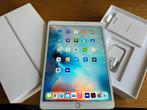 Apple iPad Air 3 - Zo goed als nieuw!, Computers en Software, Apple iPads, Wit, Apple iPad Air, Zo goed als nieuw, 64 GB