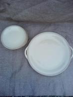 Gebakset Bavaria Tischenruth, Ophalen of Verzenden