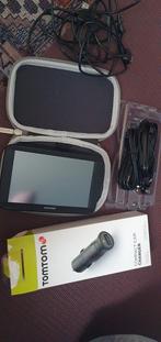Tomtom start 62, Auto diversen, Autonavigatie, Ophalen of Verzenden