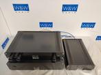 Roksan ROK-S1 & ROK-L2, Overige merken, Gebruikt, Ophalen of Verzenden, Nvt