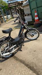 Opknap tomos gezocht!!!, Fietsen en Brommers, Brommers | Tomos, Ophalen of Verzenden