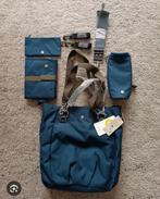 Diaper bag luiertas, Ophalen, Zo goed als nieuw