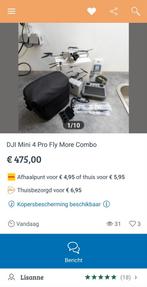 OPLICHTING !!!!!!!, Ophalen of Verzenden, Zo goed als nieuw