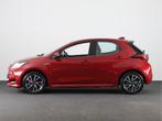Toyota Yaris 1.5 Hybrid Dynamic | 16" Lichtmetalen velgen |, Auto's, Automaat, Gebruikt, Euro 6, Met garantie (alle)