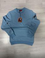 Parajumpers, Ophalen of Verzenden, Nieuw