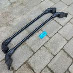 Dakdragers voor Renault Clio, Auto diversen, Dakdragers, Ophalen, Gebruikt