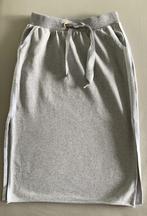 10days, Rok,  maat 00 (34-36), Kleding | Dames, Rokken, 10days, Ophalen of Verzenden, Zo goed als nieuw, Knielengte