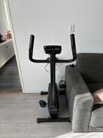 Fit bike ride 1, Ophalen of Verzenden