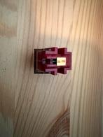 Te koop Teab Denon DL-110 hertip nodig, Ophalen of Verzenden, Niet werkend, Platenspeler-onderdeel, Overige merken