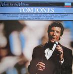 Tom Jones – Tom Jones, Ophalen of Verzenden, 1980 tot 2000