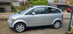 Audi A2 1.4 TDI 55KW 2000 Grijs, Auto's, Audi, Te koop, Zilver of Grijs, Geïmporteerd, 4 stoelen