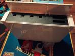 Nintendo wii te koop los console, Spelcomputers en Games, 1 speler, Ophalen of Verzenden, Gebruikt