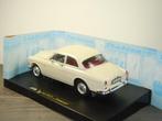 Volvo P121 Amazon - Revell 08866 - 1:18, Hobby en Vrije tijd, Modelauto's | 1:18, Duitsland, Verzenden, Revell, Zo goed als nieuw