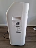 Philips Purifier and Humidifier AC2729/10, Zo goed als nieuw, 3 snelheden of meer, Ophalen