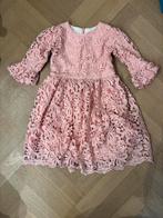 Jurkje 4/5 jaar, Ophalen of Verzenden, Nieuw, Meisje, Jurk of Rok