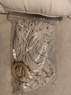 Plafon net voor knuffels, Kinderen en Baby's, Kinderkamer | Inrichting en Decoratie, Ophalen, Nieuw, Overige typen