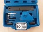 Timingset Alfa Fiat Jeep 1.0 1.3L, Verzenden, Nieuw