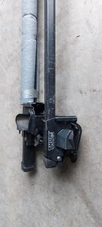 Thule dakdragers, Auto diversen, Ophalen, Gebruikt