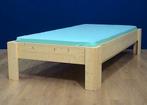 1-persoonsbed Bas in verschillende matrasmaten, 85 tot 100 cm, Nieuw, Ophalen of Verzenden, Matras