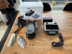 DJI Mavic 3 Pro, Audio, Tv en Foto, Ophalen, Zo goed als nieuw, Drone met camera