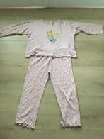 Pyjama, maat 128, Ophalen of Verzenden
