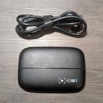 Elgato HD60S | 1080p 60fps Capture Card, Computers en Software, Capture cards, Ophalen of Verzenden, Zo goed als nieuw