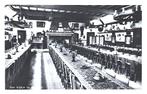 960760	Hulshorst	Hierden	Gld Vacantieoord De Dageraad	1958, Verzamelen, Ansichtkaarten | Nederland, Ophalen of Verzenden, 1940 tot 1960