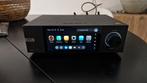 Eversolo DMP A6, Ophalen, Zo goed als nieuw, Minder dan 500 GB
