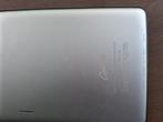 QW TB-1280BL QWARE tablet, Computers en Software, Ophalen of Verzenden, Gebruikt, 10 inch, 16 GB