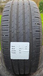 Zomerbanden Continental Volvo XC40 235/55 R18, Ophalen, Gebruikt, Volvo