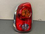Mini Countryman Achterlicht Links 980815301, Ophalen of Verzenden, Gebruikt, Mini