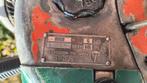 sachs dolmar cc.werkend, Doe-het-zelf en Verbouw, Gereedschap | Zaagmachines, Ophalen, Gebruikt, Kettingzaag, 30 tot 70 mm