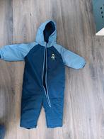 Skipak maat 86, Kinderen en Baby's, Ophalen of Verzenden, Zo goed als nieuw, Jongetje of Meisje