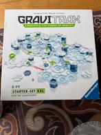 Gravitrax startersset xxl met 7 uitbreidingen, Ophalen of Verzenden, Jongen of Meisje