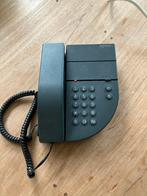 KPN vaste telefoon Monza, Ophalen, Gebruikt