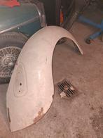 Rechter achterscherm kever 1302, Ophalen, Gebruikt, Volkswagen, Achter