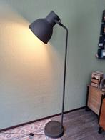 staande lamp studiolamp schemerlamp, Huis en Inrichting, Lampen | Vloerlampen, Ophalen, Zo goed als nieuw, 150 tot 200 cm