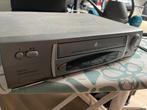 Lg video band casette recorder, Audio, Tv en Foto, Videospelers, Ophalen of Verzenden, Gebruikt, VHS-speler of -recorder