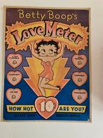 Betty Boop, Verzamelen, Overige Verzamelen, Ophalen of Verzenden, Gebruikt