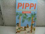 cd 120 pippi gaat naar taka-tuka-land 3 cd, Cd's en Dvd's, Cd's | Kinderen en Jeugd, Ophalen of Verzenden, Zo goed als nieuw