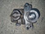 EGR-klep Renault Trafic 1.6 DCI 2015 147109816RA, Ophalen of Verzenden