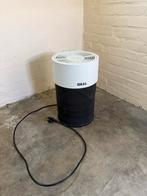 IDEAL AP30 PRO Luchtreiniger(s), Ophalen, Gebruikt, Luchtreiniger