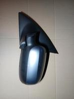 Spiegel links opel corsa, Ophalen of Verzenden