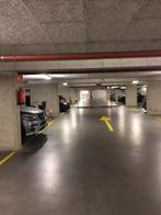 Parkeerplaats te huur - nabij Amstelstation (1096AA), Huizen en Kamers, Garages en Parkeerplaatsen, Amsterdam