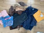 Pakket Meisjeskleding maat 128, Kinderen en Baby's, Kinderkleding | Maat 128, Meisje, Ophalen of Verzenden, Zo goed als nieuw