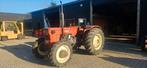 FIAT 640DT tractor, Zakelijke goederen, Agrarisch | Tractoren, Ophalen, Gebruikt, Tot 80 Pk, Fiat