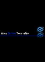 Airco installatie omg. Tilburg, Diensten en Vakmensen, Overige Diensten